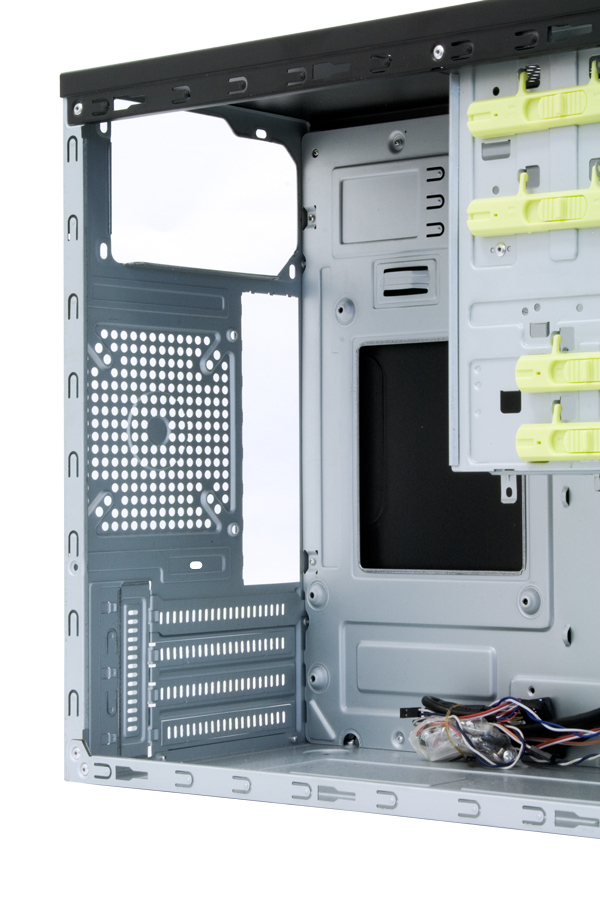 EU Product - Geh MINI ELOX HT-01B-OP o.N. (B) thumbnail