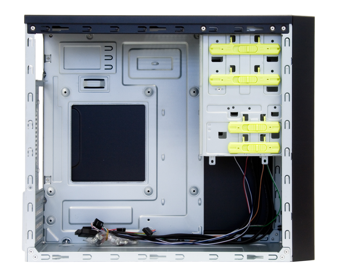EU Product - Geh MINI ELOX HT-01B-OP o.N. (B) thumbnail