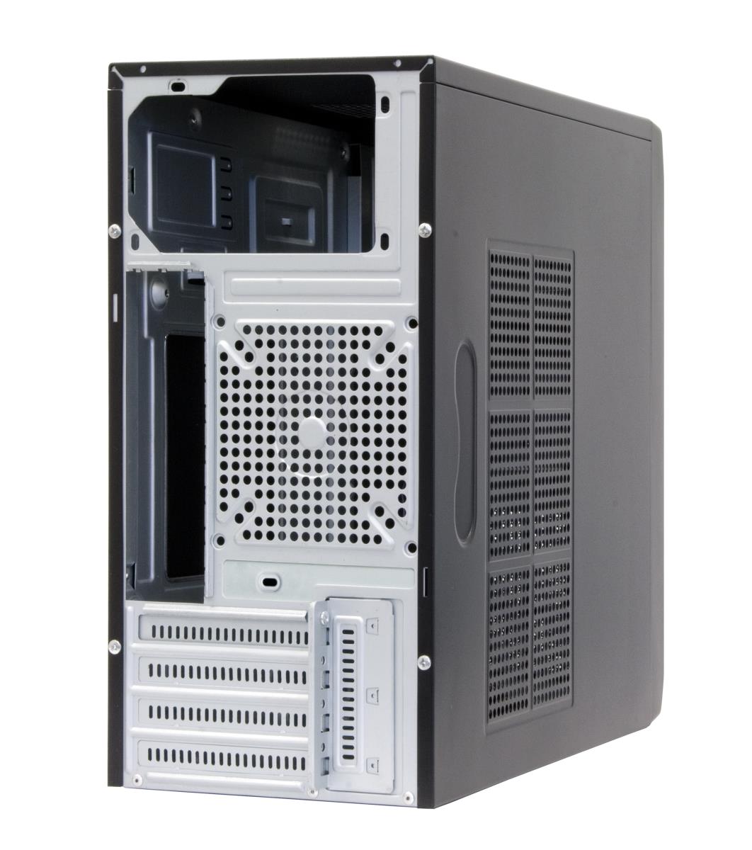 EU Product - Geh MINI MESH CT-01B-OP (B) USB3.0 thumbnail