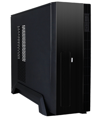 EU Product - Geh MINI ELOX UE-02B 250W SFX (B) thumbnail