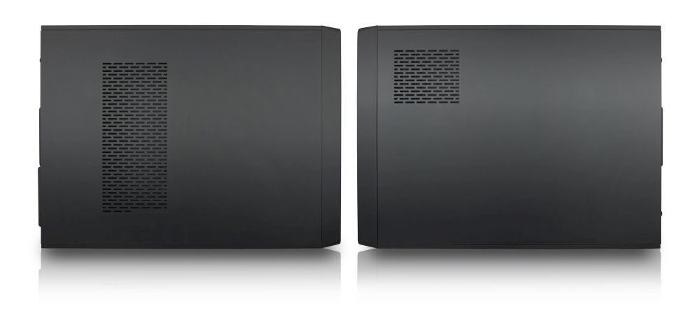 EU Product - Geh MINI ELOX UE-02B 250W SFX (B) thumbnail