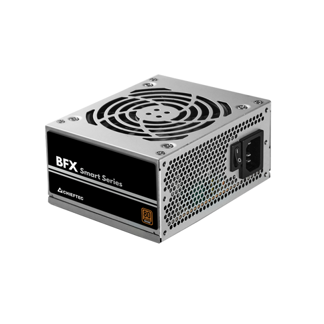 EU Product - Netzteil 350W SFX (80+Bronze) bulk thumbnail