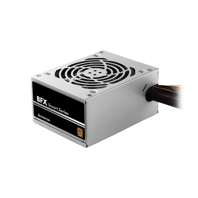 EU Product - Netzteil 350W SFX (80+Bronze) bulk thumbnail