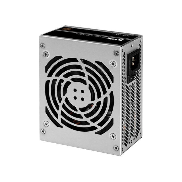 EU Product - Netzteil 350W SFX (80+Bronze) bulk thumbnail