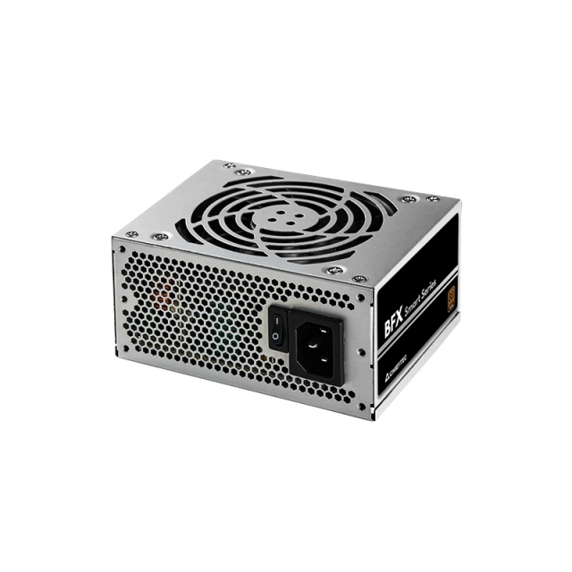 EU Product - Netzteil 350W SFX (80+Bronze) bulk thumbnail