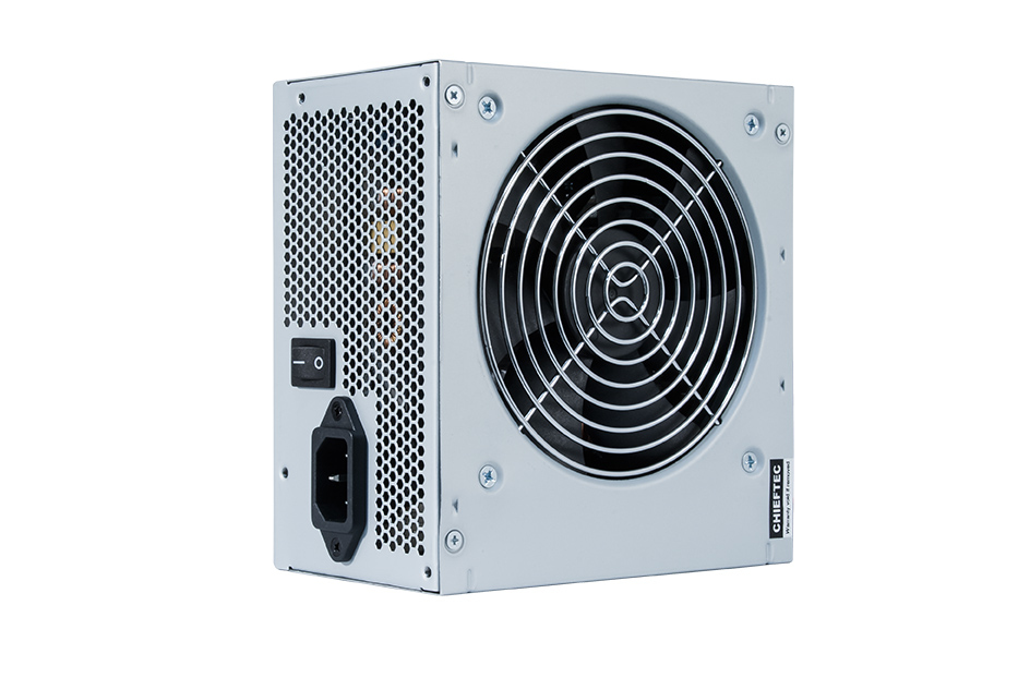 EU Product - Netzteil 500W iARENA (12cm) 85+ bulk thumbnail