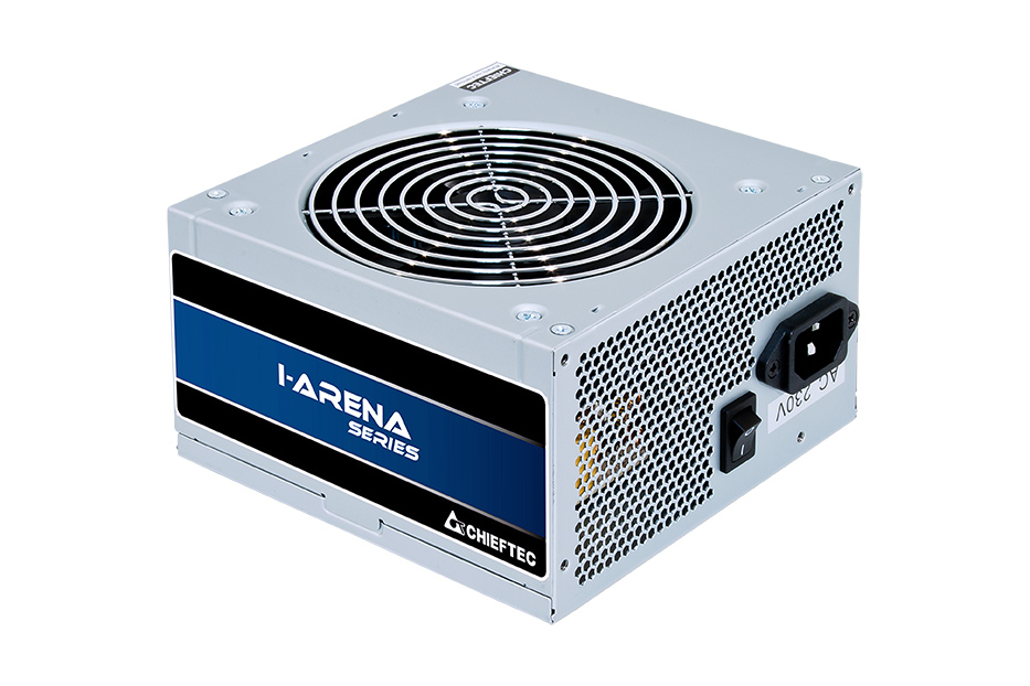 EU Product - 350W iREN 85+ (12cm) ulk thumbnail