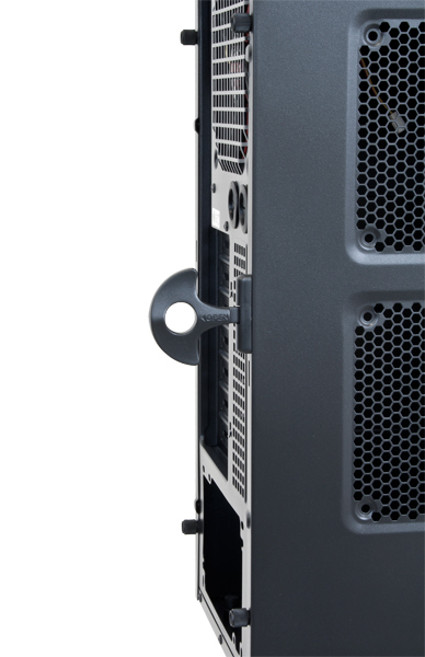 EU Product - Geh Chieftec Midi Libra Lf-02b-op O.n. (b) thumbnail