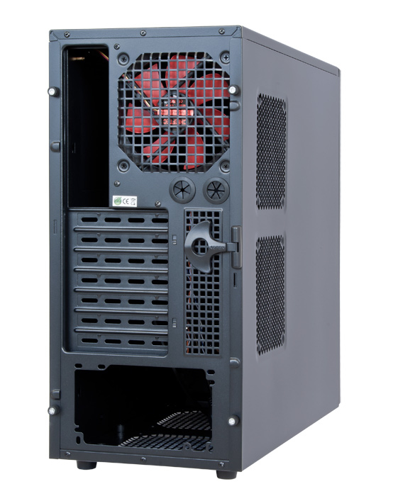 EU Product - Geh Chieftec Midi Libra Lf-02b-op O.n. (b) thumbnail