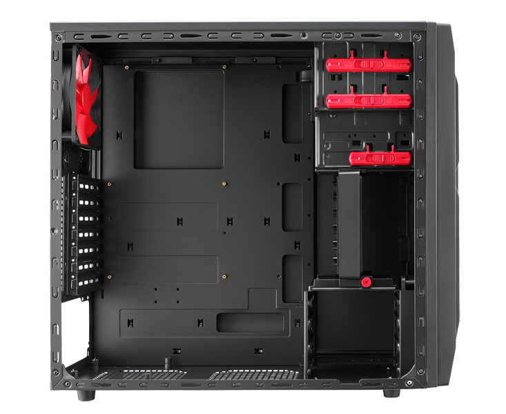 EU Product - Geh Chieftec Midi Libra Lf-02b-op O.n. (b) thumbnail