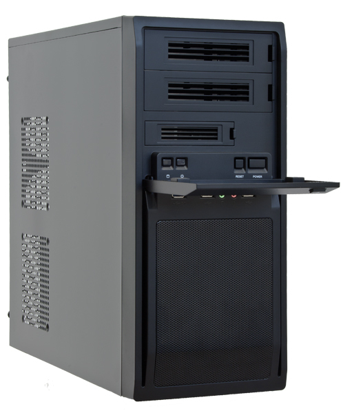 EU Product - Geh MIDI LIBRA LG-01B-OP (B) thumbnail