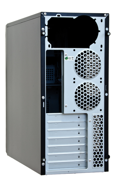 EU Product - Geh MIDI LIBRA LG-01B-OP (B) thumbnail