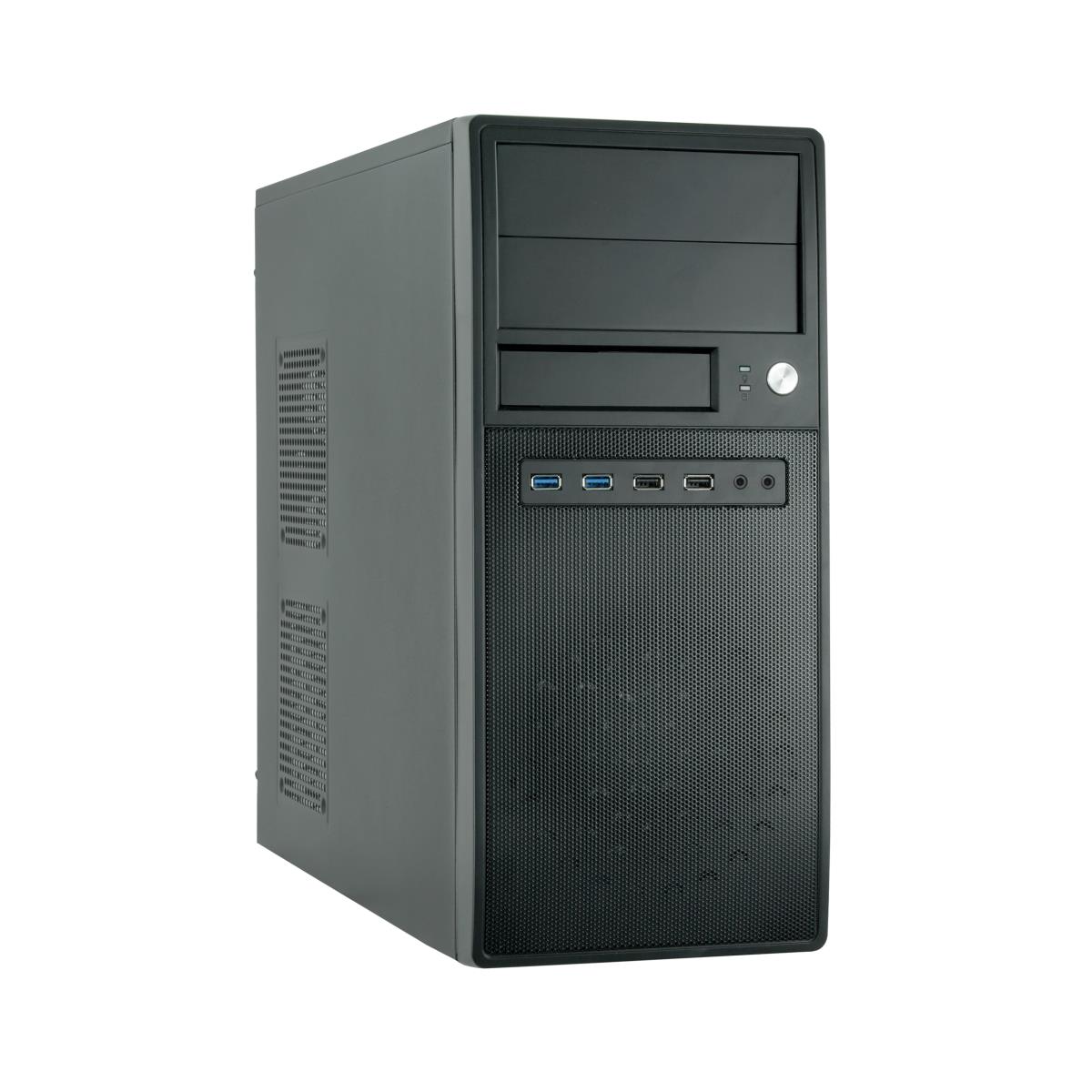EU Product - Geh MIDI Uni CG-04B-OP (B) o.N. thumbnail