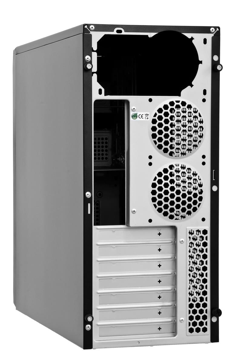 EU Product - Geh MIDI Uni CG-04B-OP (B) o.N. thumbnail