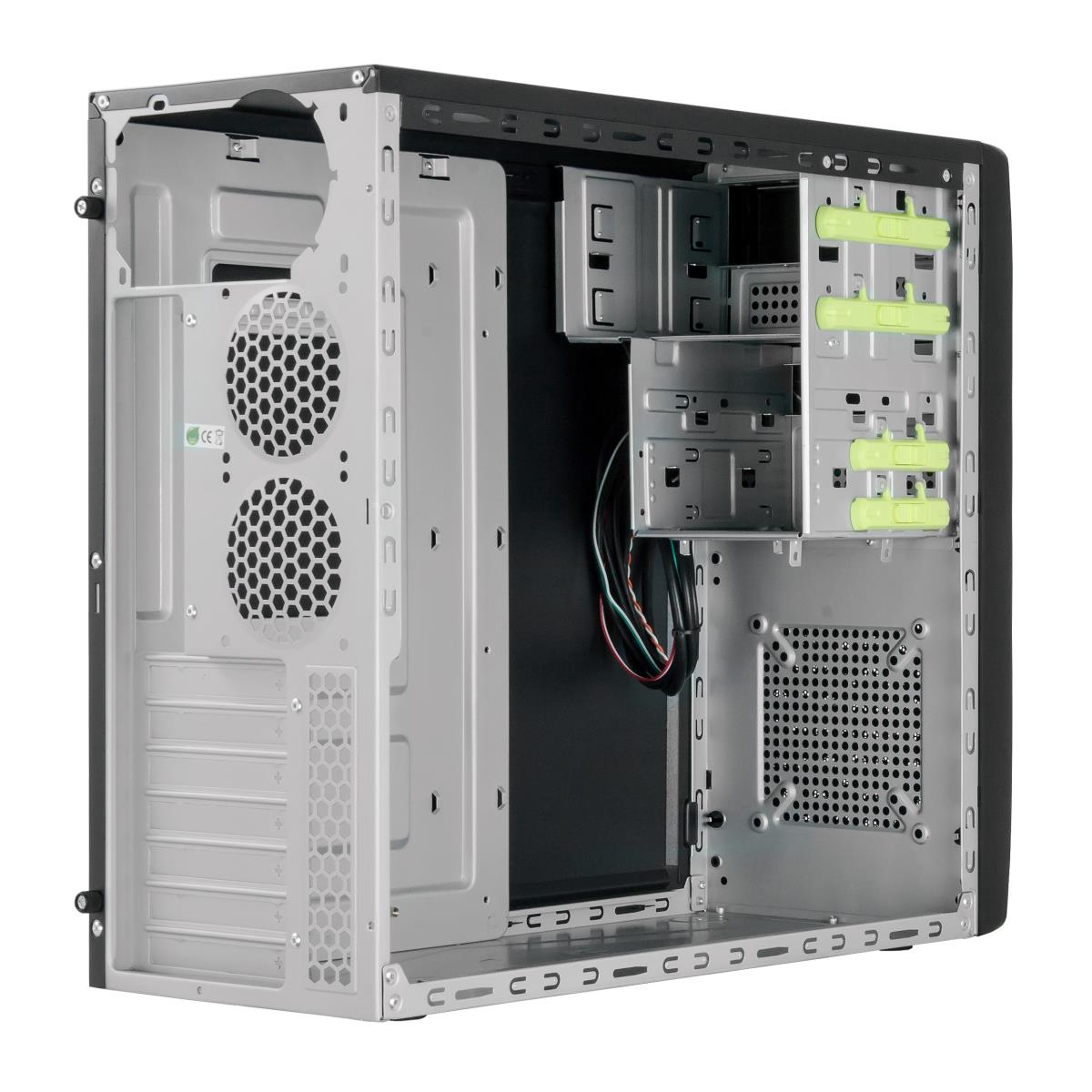 EU Product - Geh MIDI Uni CG-04B-OP (B) o.N. thumbnail