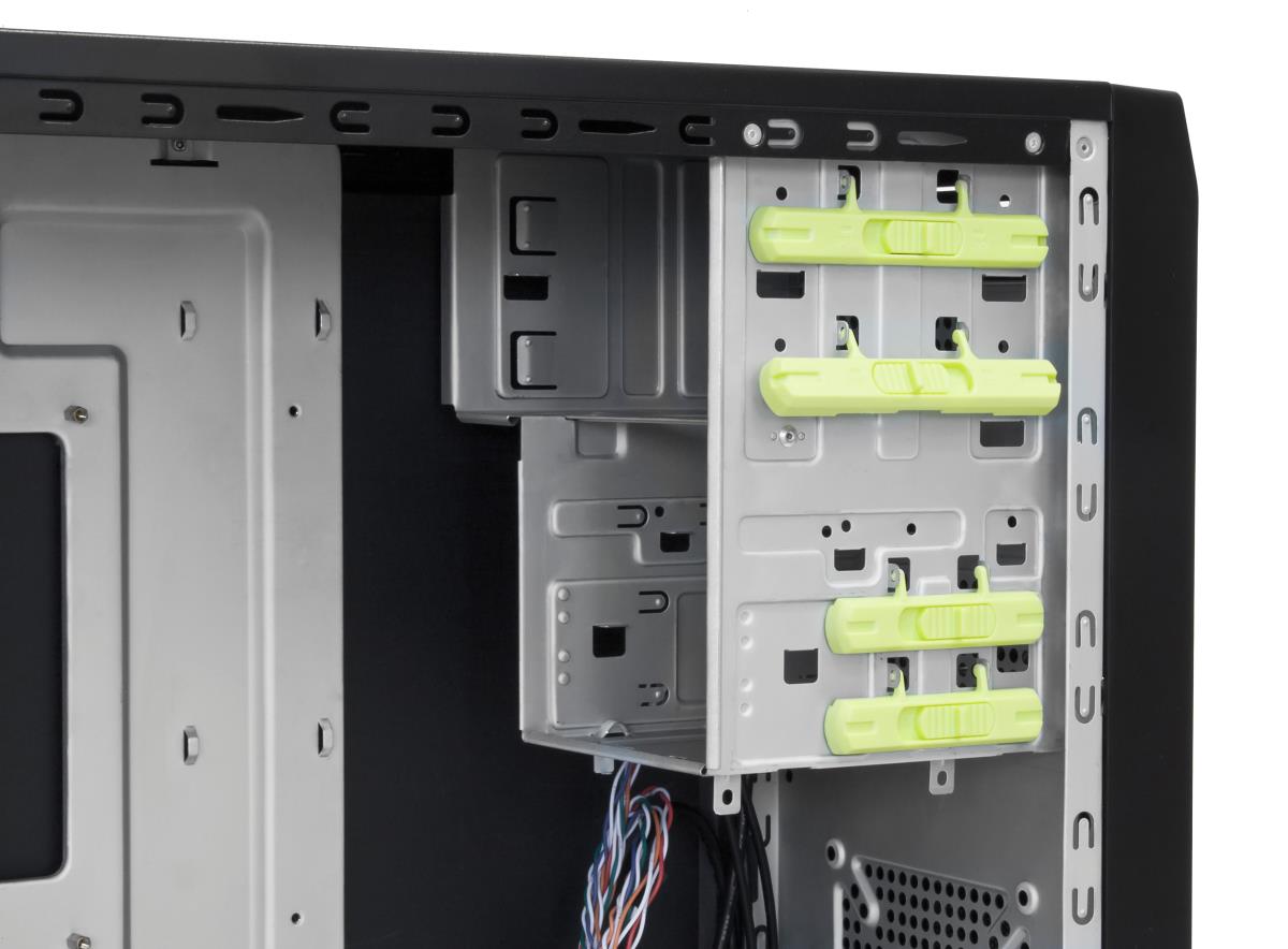 EU Product - Geh MIDI Uni CG-04B-OP (B) o.N. thumbnail