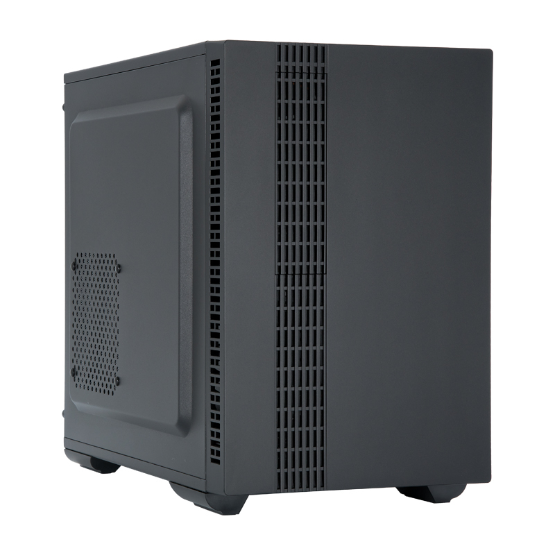 EU Product - Geh MIDI UK-02B-OP (B) thumbnail