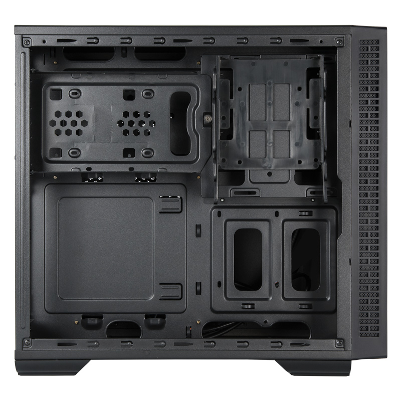 EU Product - Geh MIDI UK-02B-OP (B) thumbnail