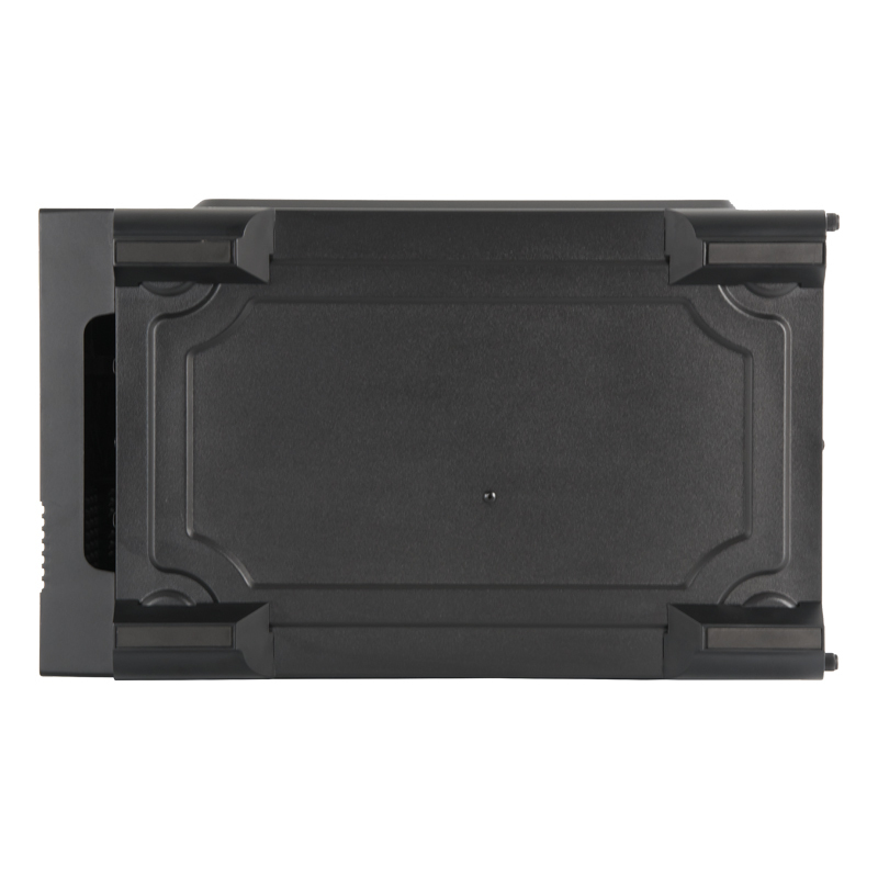 EU Product - Geh MIDI UK-02B-OP (B) thumbnail