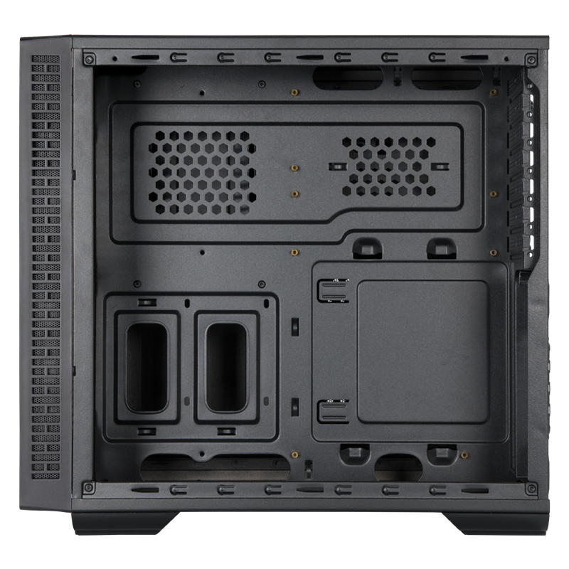 EU Product - Geh MIDI UK-02B-OP (B) thumbnail