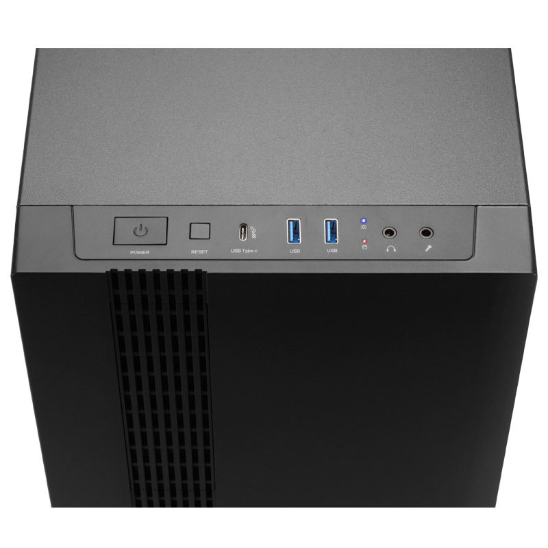 EU Product - Geh MIDI UK-02B-OP (B) thumbnail