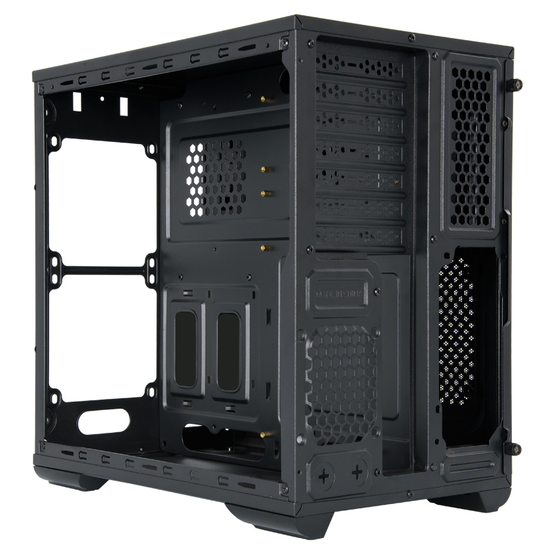 EU Product - Geh MIDI UK-02B-OP (B) thumbnail