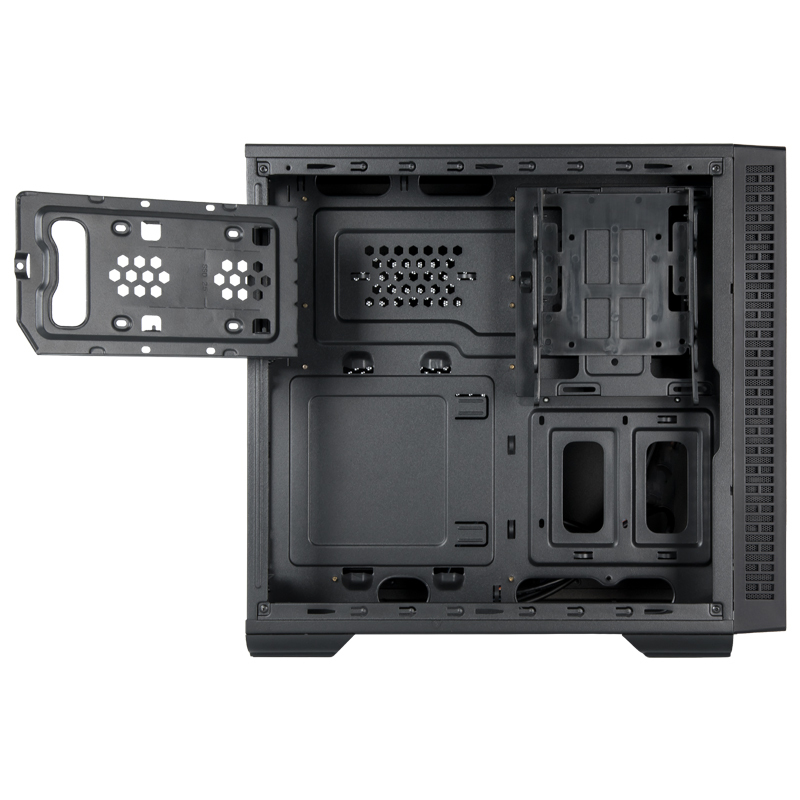 EU Product - Geh MIDI UK-02B-OP (B) thumbnail