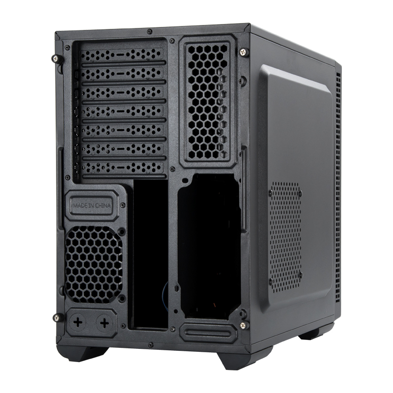 EU Product - Geh MIDI UK-02B-OP (B) thumbnail