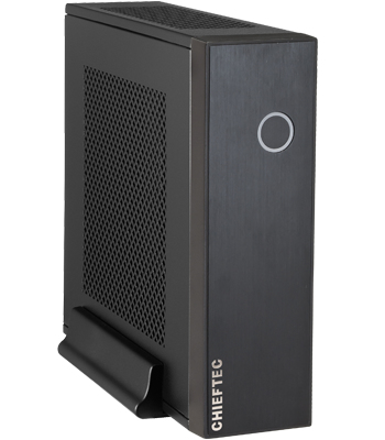 EU Product - Geh MINI-ITX IX-03B-OP (B) thumbnail