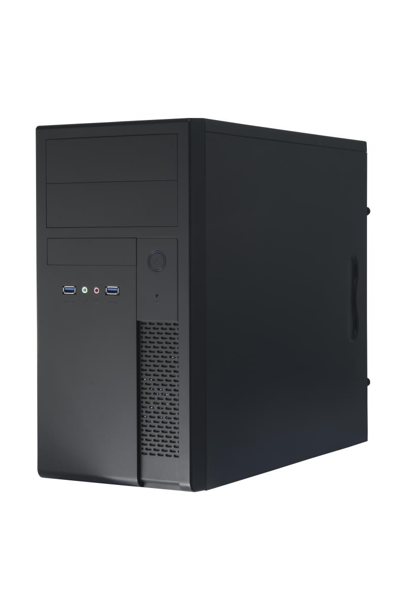 EU Product - Geh MINI UNI XT-01B-350GPB (B) thumbnail