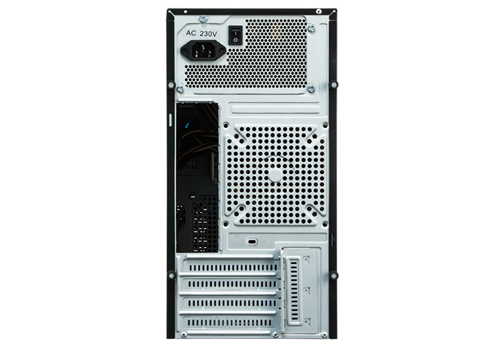 EU Product - Geh MINI UNI XT-01B-350GPB (B) thumbnail