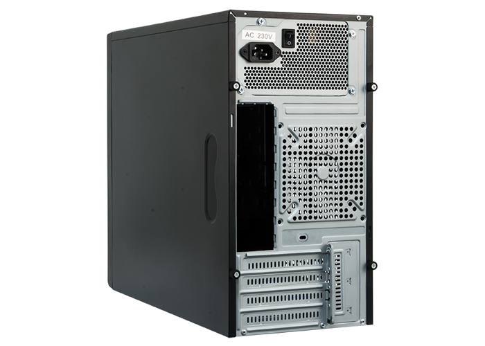EU Product - Geh MINI UNI XT-01B-350GPB (B) thumbnail