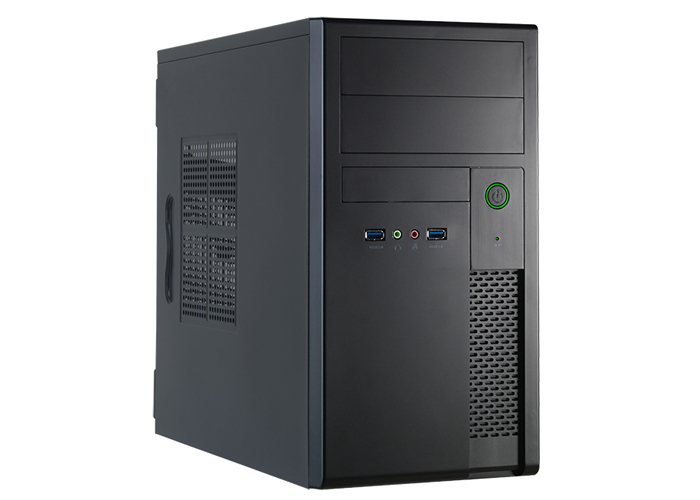 EU Product - Geh MINI UNI XT-01B-350GPB (B) thumbnail