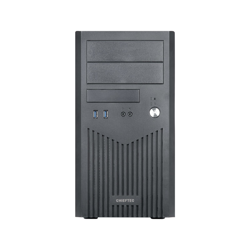 EU Product - Geh MINI Classic BD-25B-350GPB (B) USB3.0 thumbnail