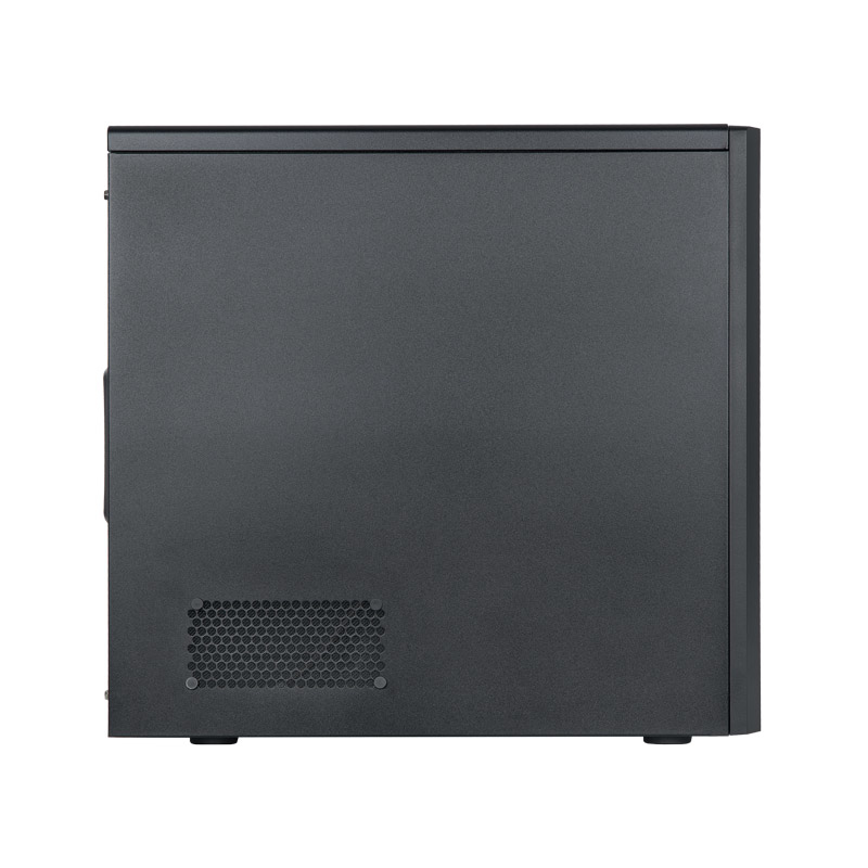 EU Product - Geh MINI Classic BD-25B-350GPB (B) USB3.0 thumbnail