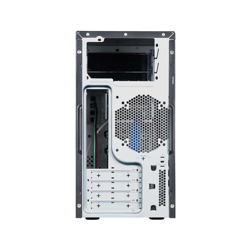 EU Product - Geh MINI Classic BD-25B-350GPB (B) USB3.0 thumbnail
