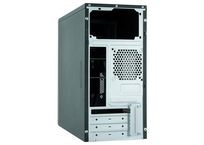 EU Product - Geh MINI ELOX HO-12B-350GPB (B) thumbnail