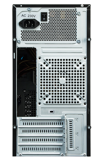 EU Product - Geh MINI UNI XT-01B-OP thumbnail