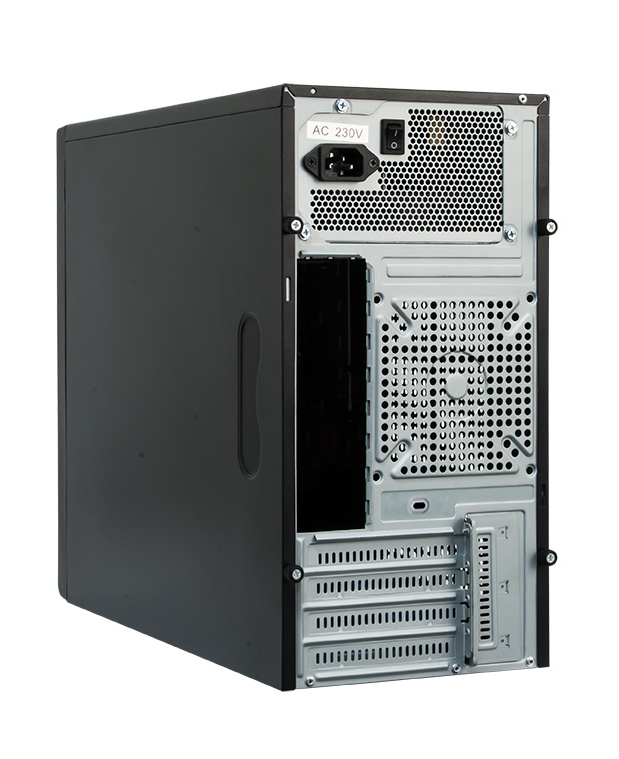 EU Product - Geh MINI UNI XT-01B-OP thumbnail