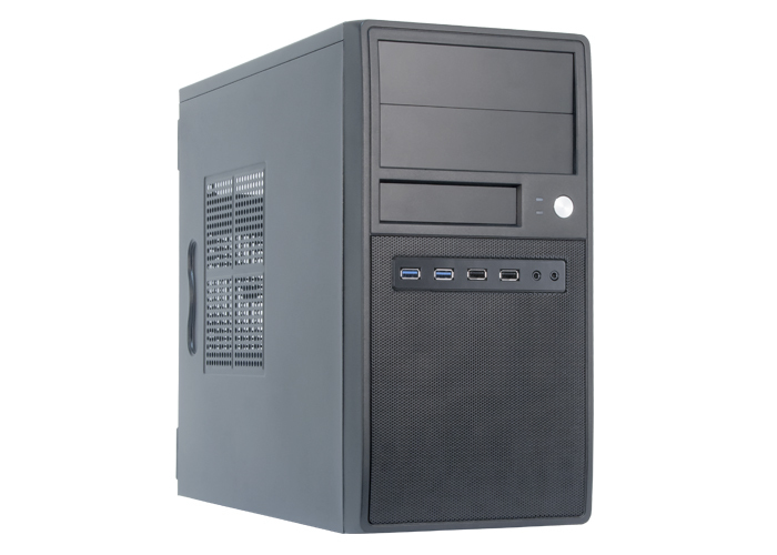 EU Product - Geh MINI CT-04B-OP thumbnail