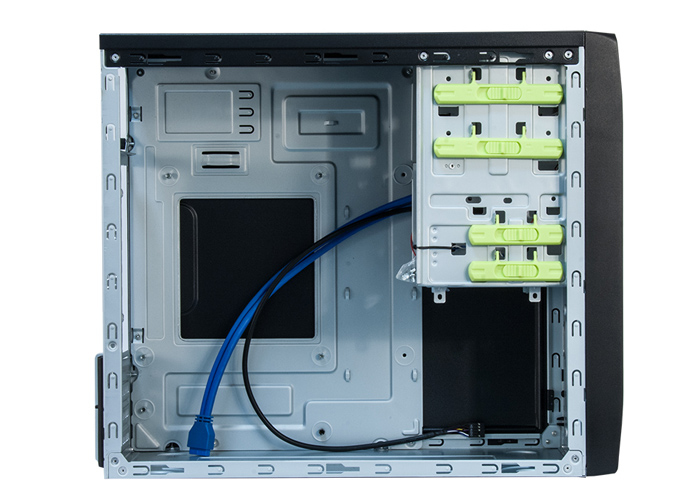 EU Product - Geh MINI CT-04B-OP thumbnail