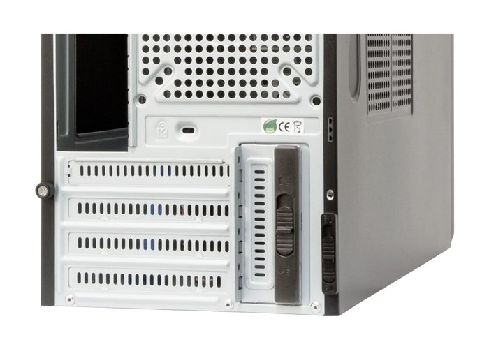 EU Product - Geh MINI CT-04B-OP thumbnail