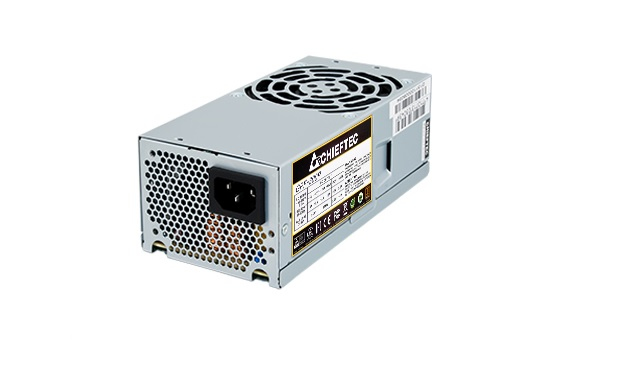 EU Product - Geh MINI-ITX Uni BS-10B-300 300W (B) thumbnail