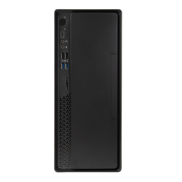 EU Product - Geh MINI-ITX Uni BS-10B-300 300W (B) thumbnail