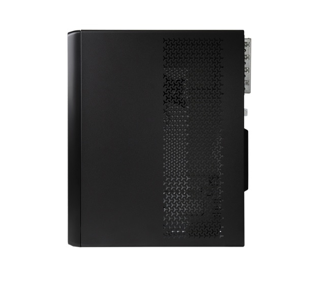 EU Product - Geh MINI-ITX Uni BS-10B-300 300W (B) thumbnail