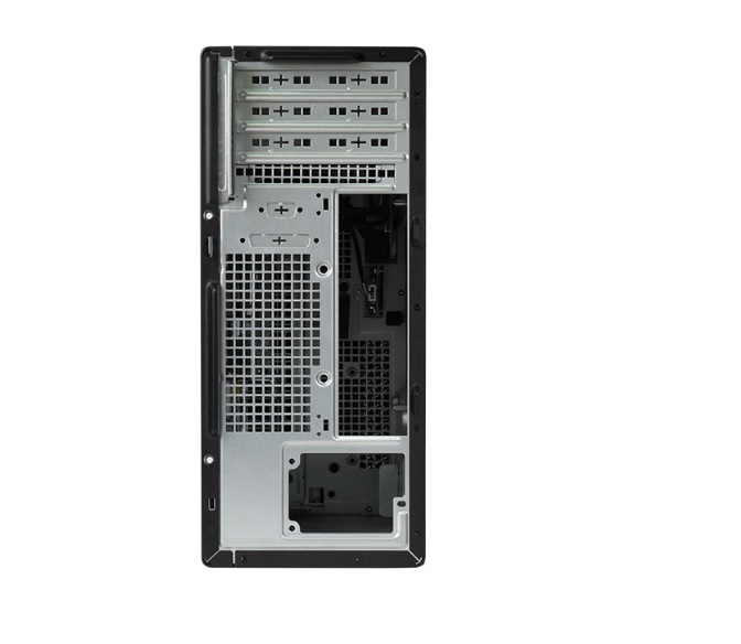 EU Product - Geh MINI-ITX Uni BS-10B-300 300W (B) thumbnail