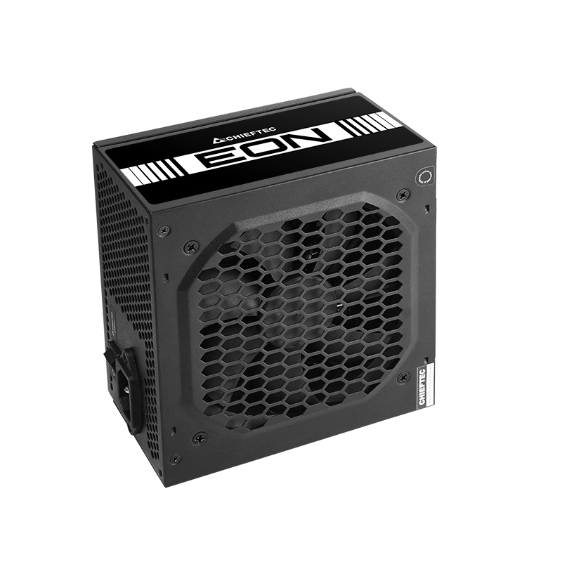 EU Product - Netzteil 600W EON (80+) thumbnail