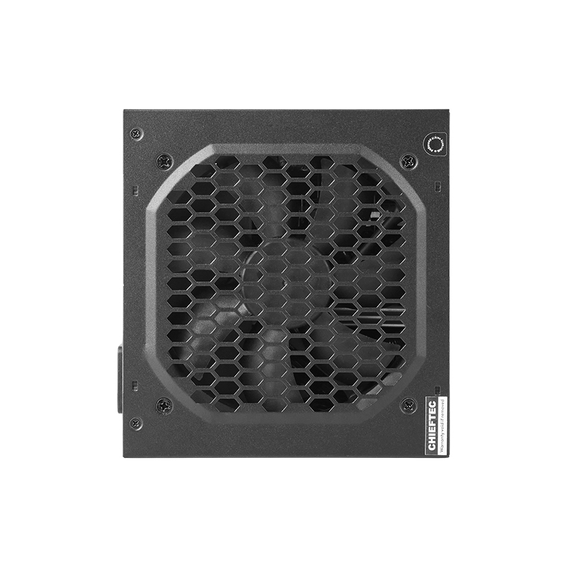 EU Product - Netzteil 600W EON (80+) thumbnail