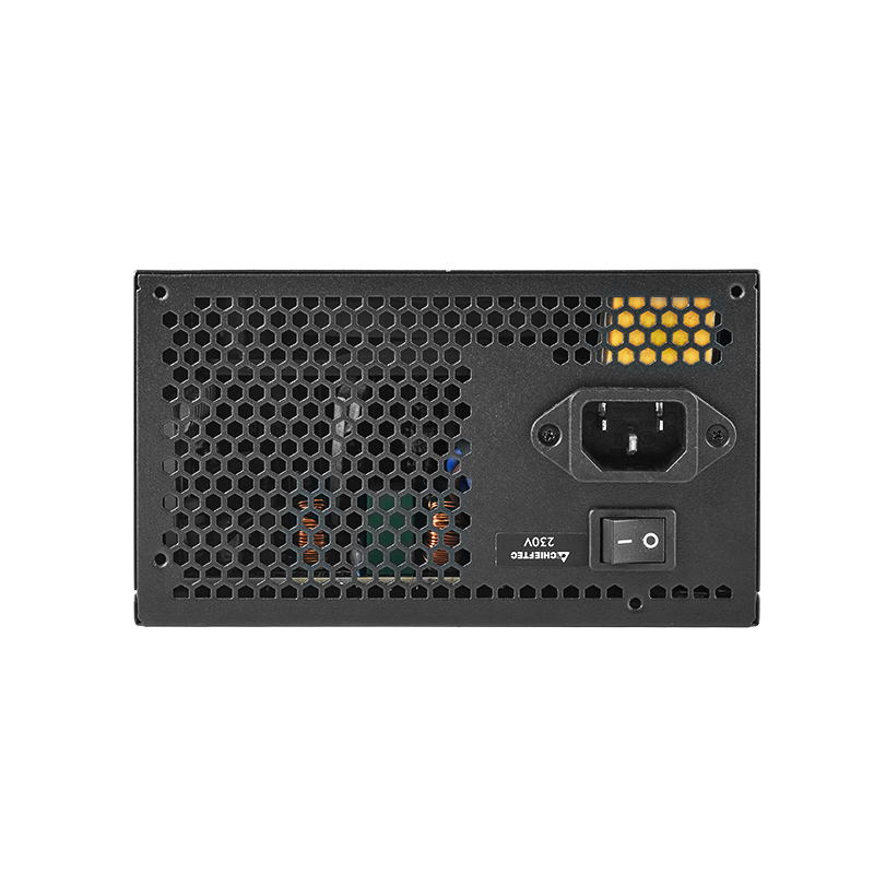 EU Product - Netzteil 700W EON (80+) thumbnail