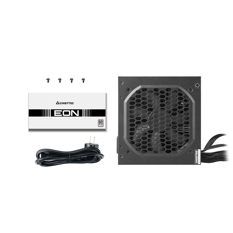 EU Product - Netzteil 700W EON (80+) thumbnail